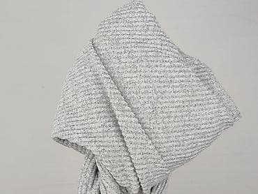 kokon: Sweter damski, rozmiar M — 5