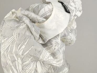 koszulka z bambusem memy: Bianca, Bluzka damska, rozmiar 2XL — 6