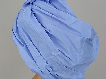 camel active t shirty: Koszula damska, rozmiar L — 6