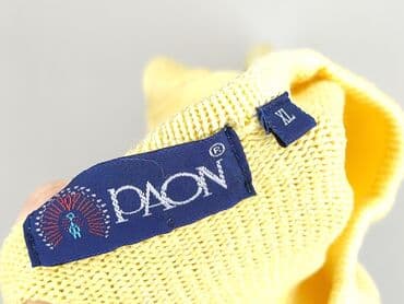 koszula swoateczna: Sweter damski, rozmiar XL — 4