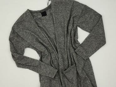 commes de garcon play t shirty: Women`s knitwear, size S (EU 36) — 1