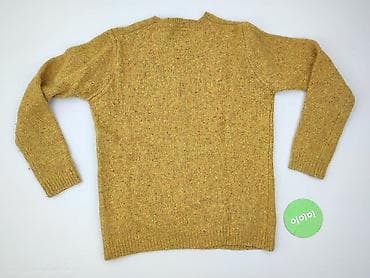 name it merino: Nils Sundström, Sweter damski, rozmiar M — 3