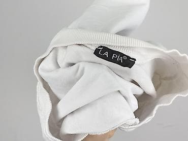 lands' end buty: La Pia, Bluza damska
, rozmiar 5XL — 4