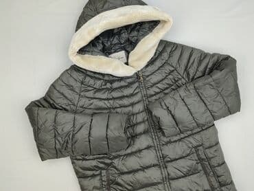 kombinezon zimowy graffiti: Kurtka zimowa damska — 1