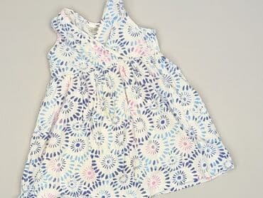 sukienka o kroju marynarki h: Dress, So cute, 12-18 months, condition - Very good — 1