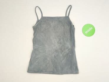 koszula c a: Women`s T-shirt, size S (EU 36) — 2