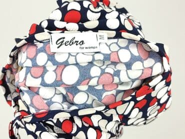 pepco koszulki w kropki: Bluzka damska, rozmiar M — 4