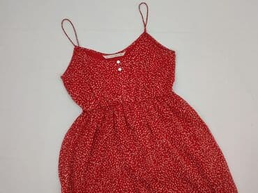 Zara, Sukienka damska, M w lalafo.pl Zara, Sukienka damska, M