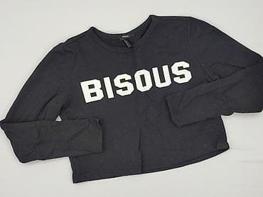 Forever 21, Top damski, rozmiar M