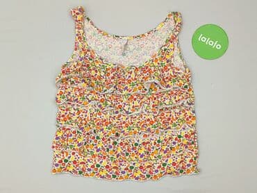 koszulka w truskawki: FB Sister, Top damski, rozmiar XS — 2