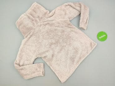 children jacket: Bluza damska
, rozmiar S — 3