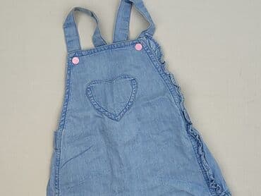 sukienka c and a: Dress, 5.10.15, 3-6 months, condition - Very good — 1