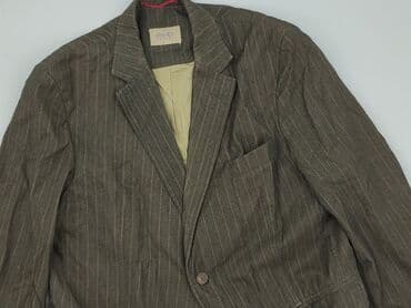cropp marynarki damskie: Marynarka damska, rozmiar 2XL — 1