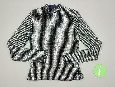 modna bluza: Bluzka damska, rozmiar L — 2