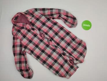 koszula tunika damska: Atmosphere, Koszula damska, rozmiar L — 2