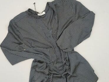 bluzka montego: Mango, Koszula damska, M — 1