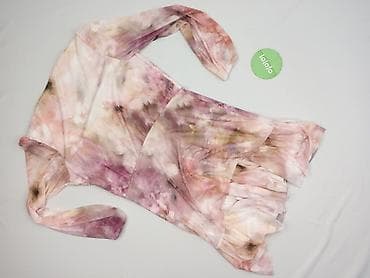 plaszcz mohito: Mohito, Sukienka damska, rozmiar L — 4