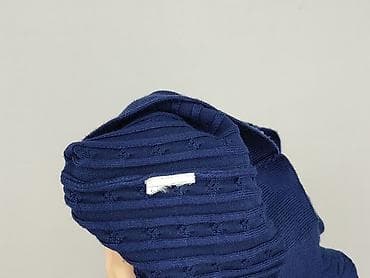 cropp buty na platformie: Mohito, Sweter damski, rozmiar S — 5