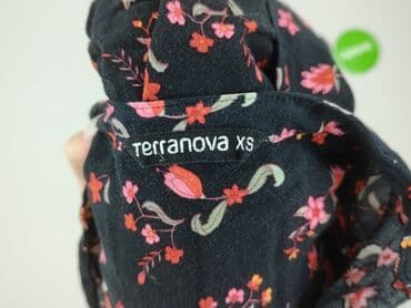 bluza name it: Terranova, Bluzka damska, XS — 4