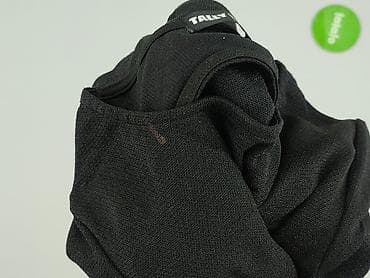 tanio sukienki: Tally Weijl, Sukienka damska, rozmiar M — 5