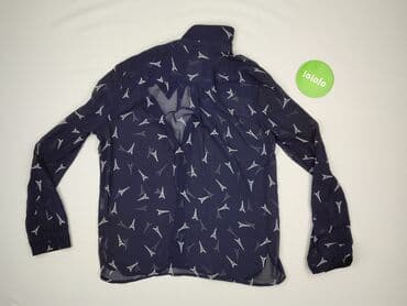 koszulka wisla plock: Women`s shirt, size S (EU 36) — 4