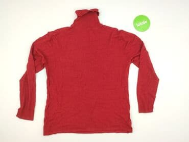 piżamka hello kitty: Women`s golf, size XL (EU 42) — 2