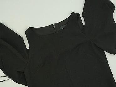 c: Sukienka damska, rozmiar S — 1