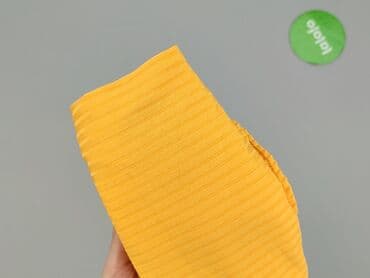 buty bocci: Boohoo, Szorty damskie, rozmiar M — 6