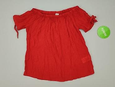 star wars: Saint Tropez, Bluzka damska, rozmiar S — 2