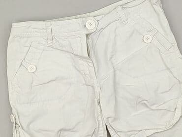 H&M, Szorty damskie, S