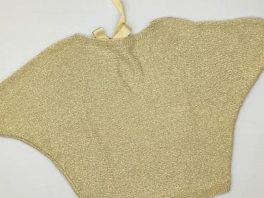 Sweter damski, rozmiar One size