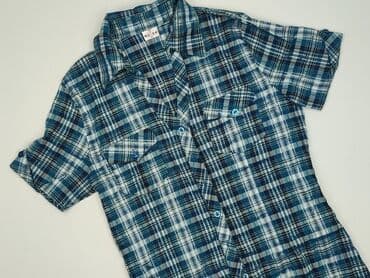 Сукня жіноча, розмір 7XL