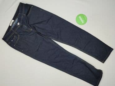 jeans jade: Wallis Petite, Jeansy damskie, rozmiar M — 2