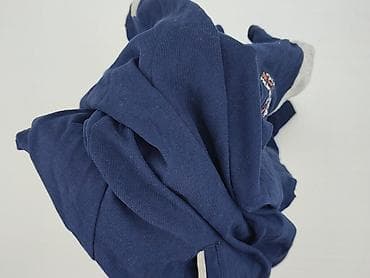 bluza softshell lidl: Livergy, Bluza dla mężczyzn, rozmiar L — 6