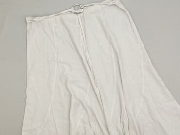 BM, Спідниця жіноча, розмір 4XL на lalafo.pl BM, Спідниця жіноча, розмір 4XL