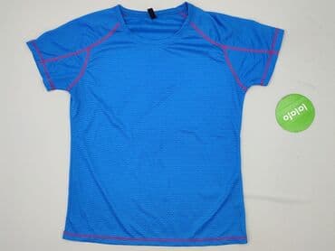 genzie tshirt: T-shirt damski, rozmiar L — 2