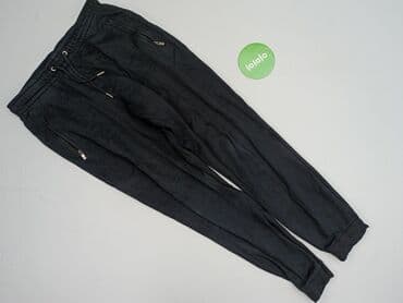 legginsy damskie calvin klein allegro: CKH Clockhouse, Sweatpants for women, size M (EU 38) — 2