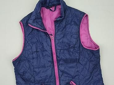 kamizelka rydera: Kamizelka damska, rozmiar L — 1