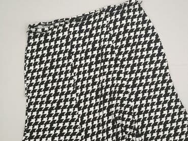 George, Спідниця жіноча, розмір XL