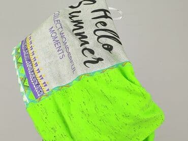 koszulka joy division: Janina, T-shirt damski, rozmiar XL — 7