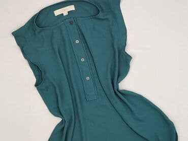 fajna bluzki: Loft, Bluzka damska, rozmiar XS — 1