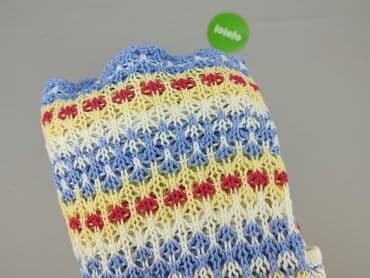 sukienka w paski sinsay: Sinsay, Sukienka damska, rozmiar S — 6