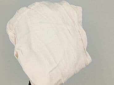 kopertowa bluzka reserved: Reserved YFL, Koszula damska, rozmiar S — 6