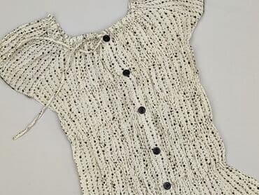 Bluzka damska, rozmiar S w lalafo.pl Bluzka damska, rozmiar S