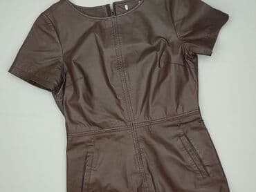 Сукня жіноча, розмір S