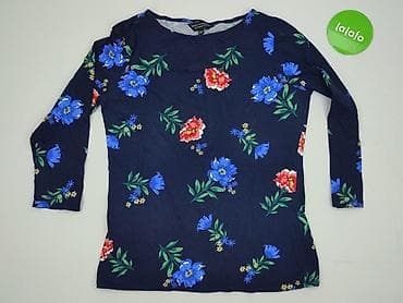 george bluzki: Dorothy Perkins, Bluzka damska, rozmiar L — 2