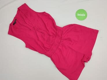 kombinezon zig zag: Tally Weijl, Kombinezon damski, rozmiar XS — 2