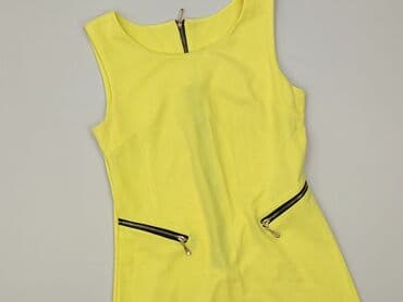 Women`s dress, size S (EU 36)