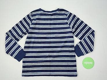 acne: T-shirt damski, rozmiar S — 3
