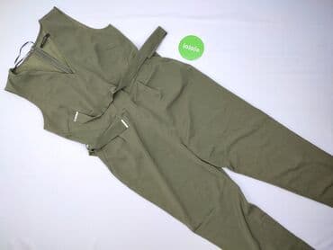 kombinezon reserved zimowy: Kombinezon damski, rozmiar XL — 3